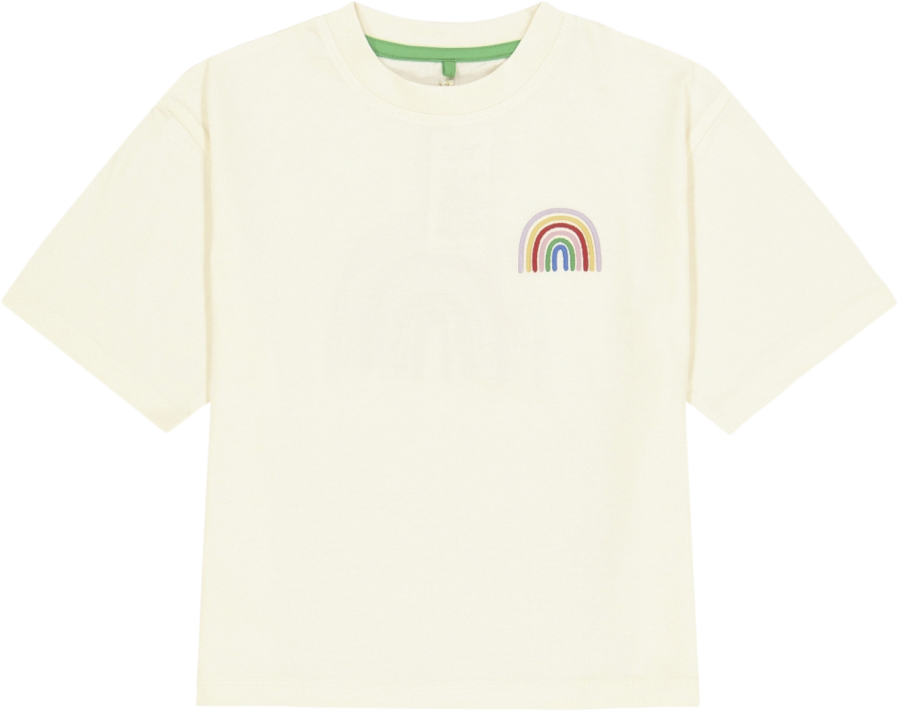 Tnjutta S_s Tee